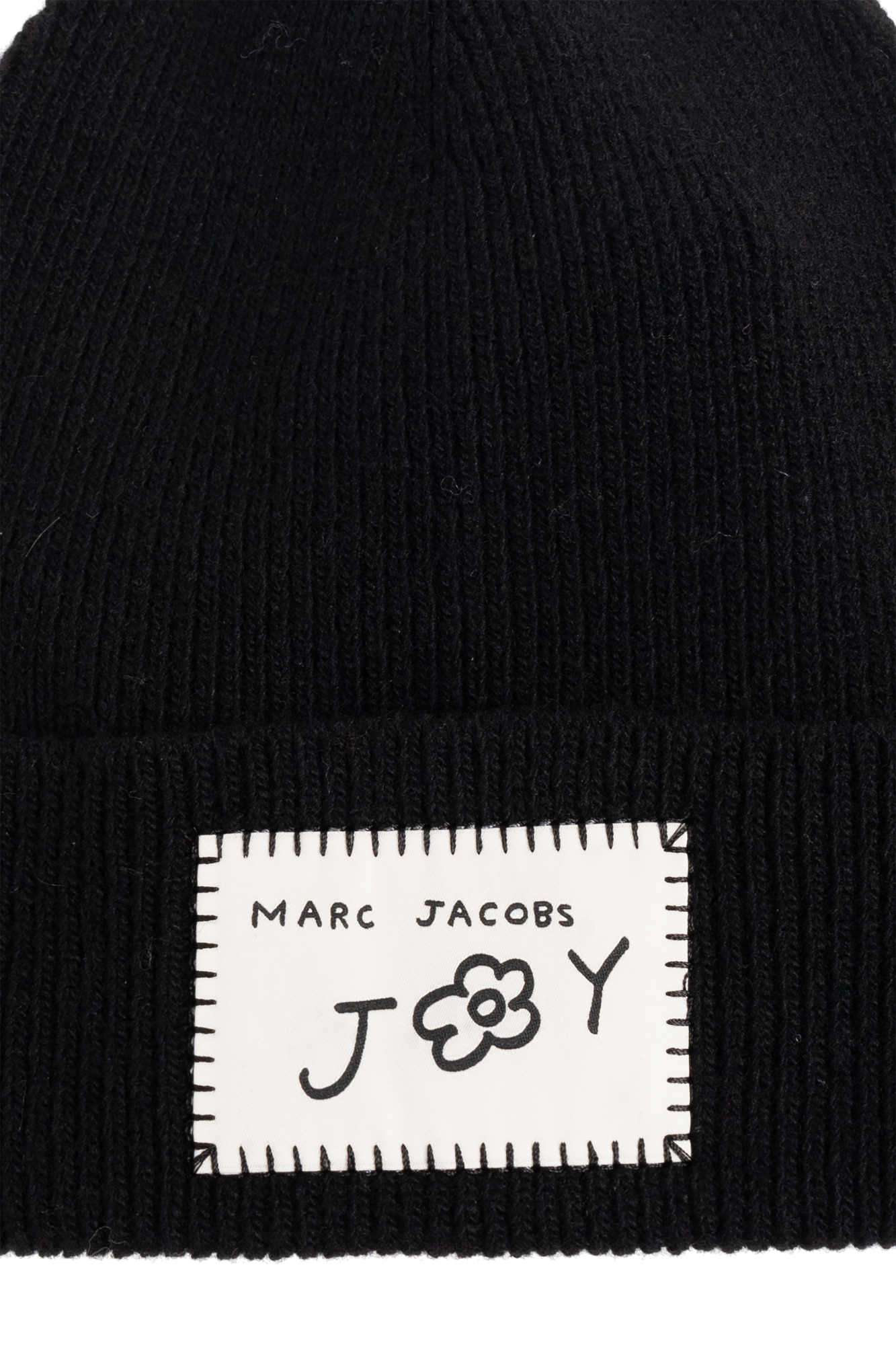 帽子 heaven by marc jacobs PENTAGRAM BEANIE 帽子 heaven by marc jacobs PENTAGRAM BEANIE 帽子 heaven by